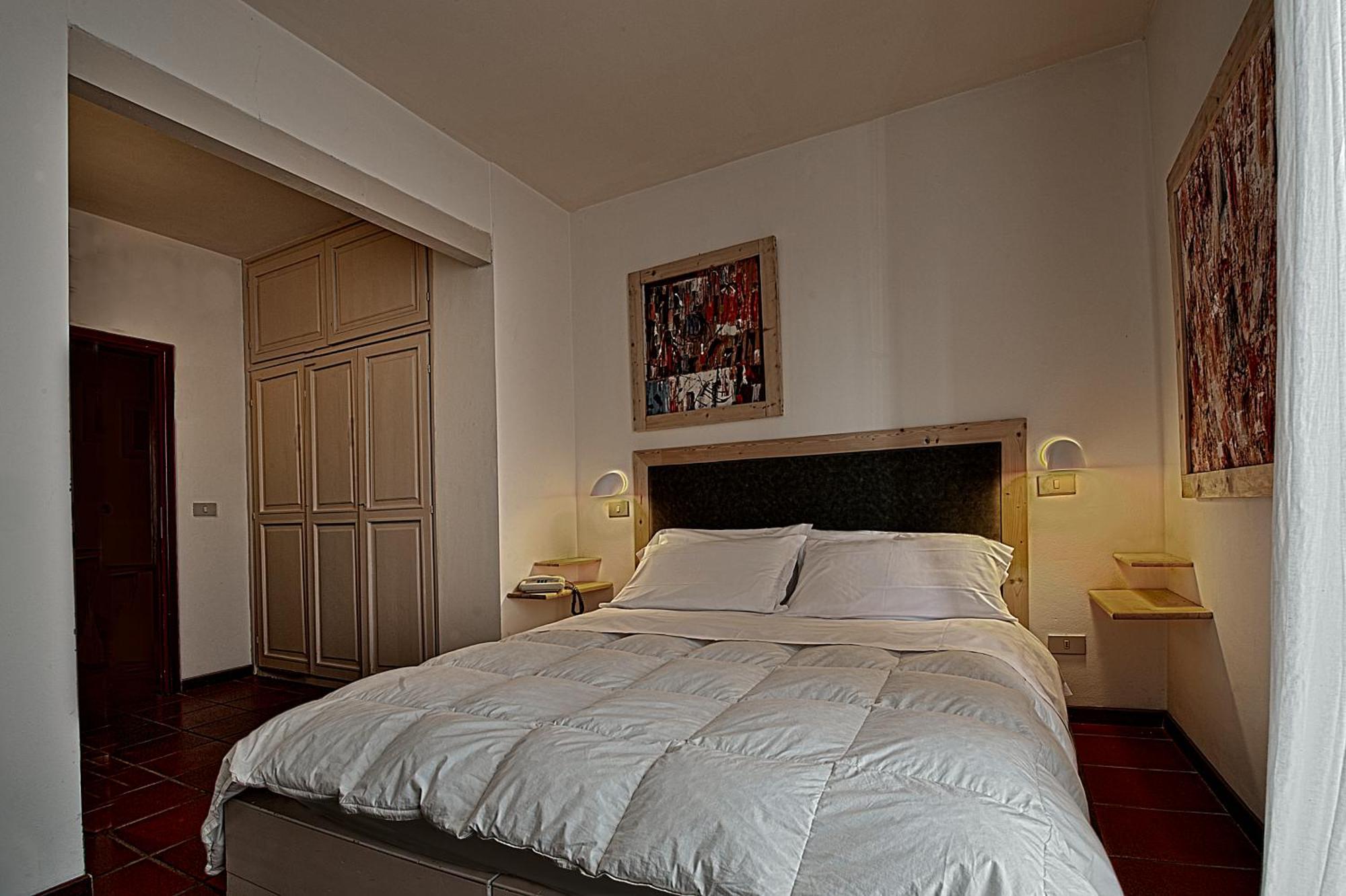 Villa Belfiore Ostellato Zewnętrze zdjęcie