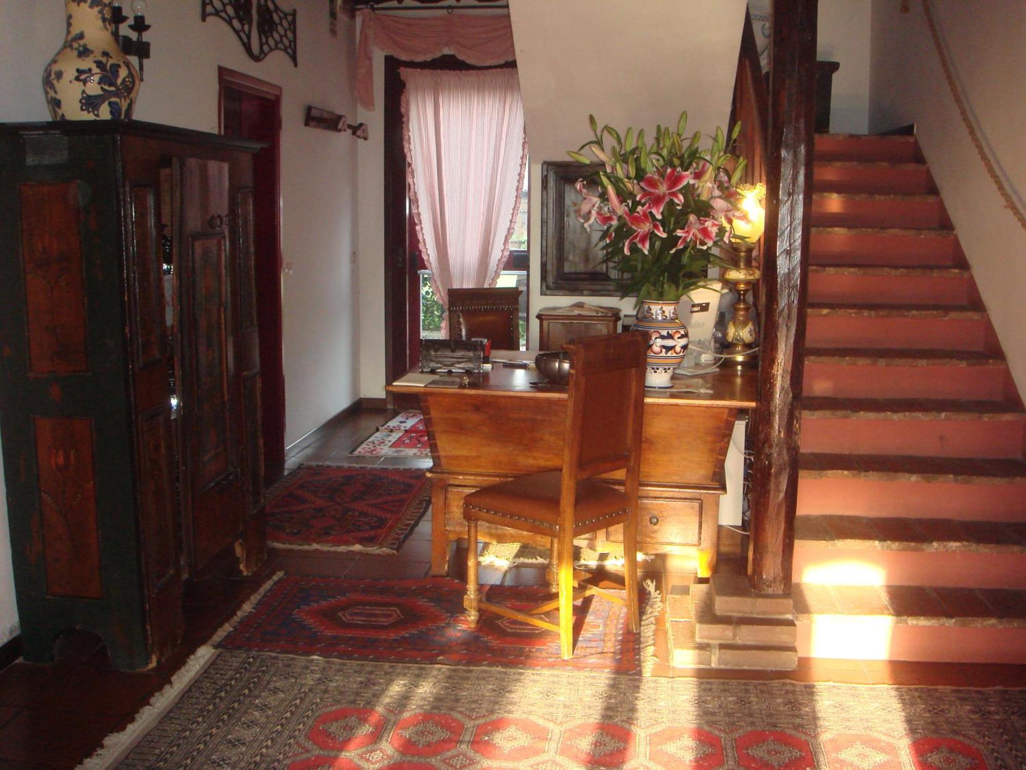 Villa Belfiore Ostellato Zewnętrze zdjęcie