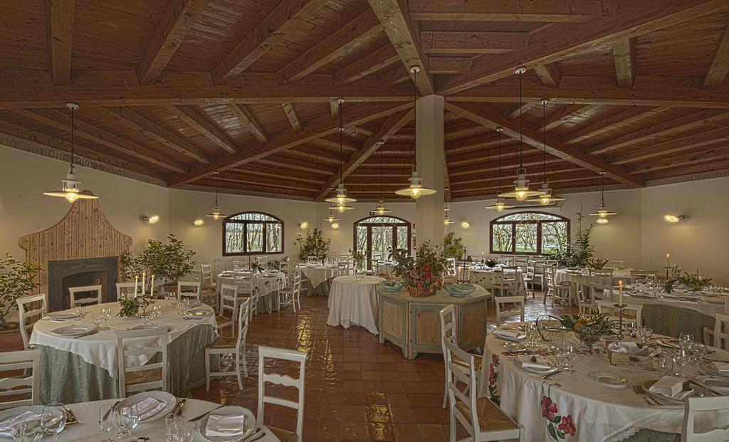 Villa Belfiore Ostellato Zewnętrze zdjęcie
